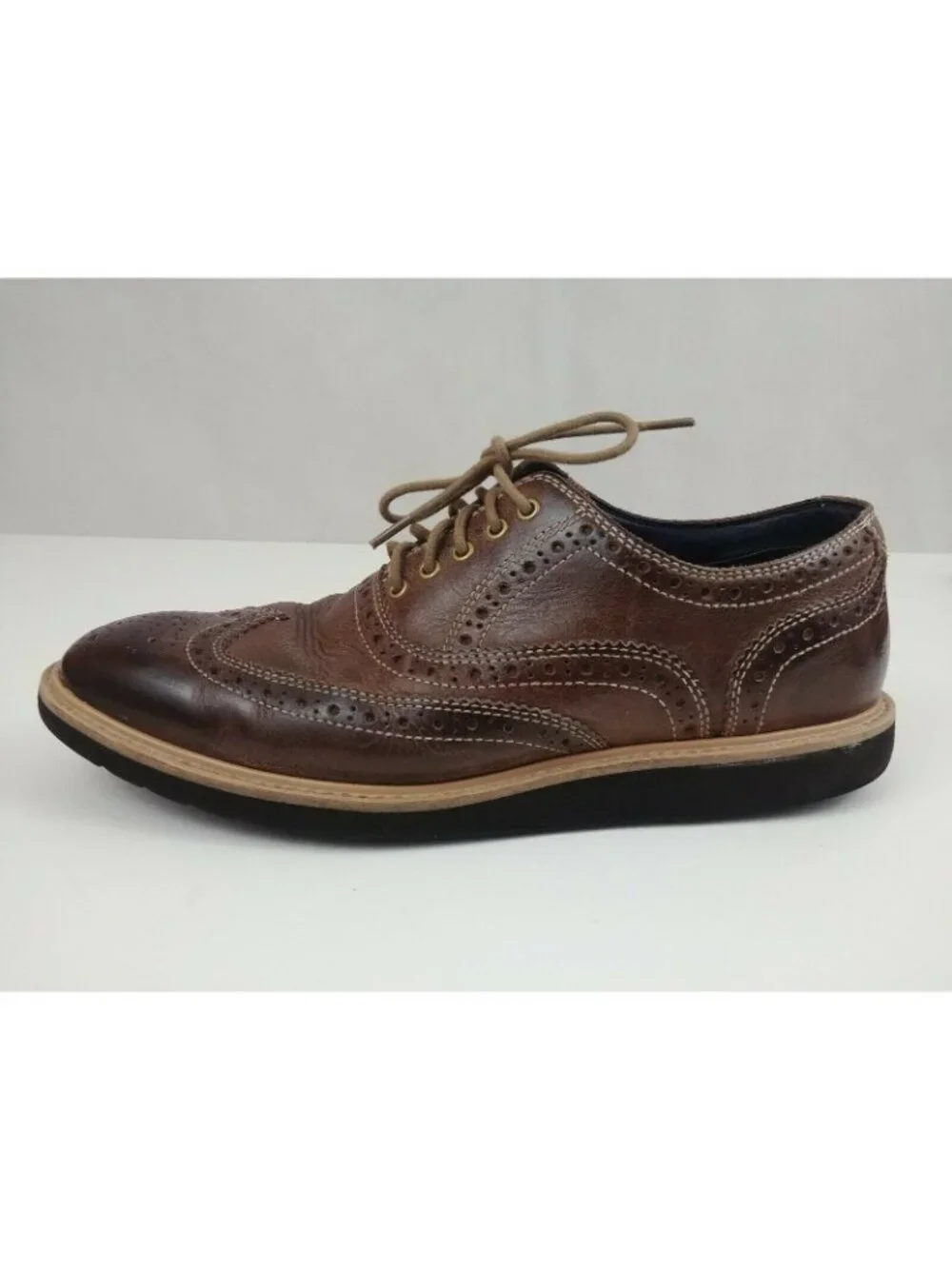 Cole Haan this cole